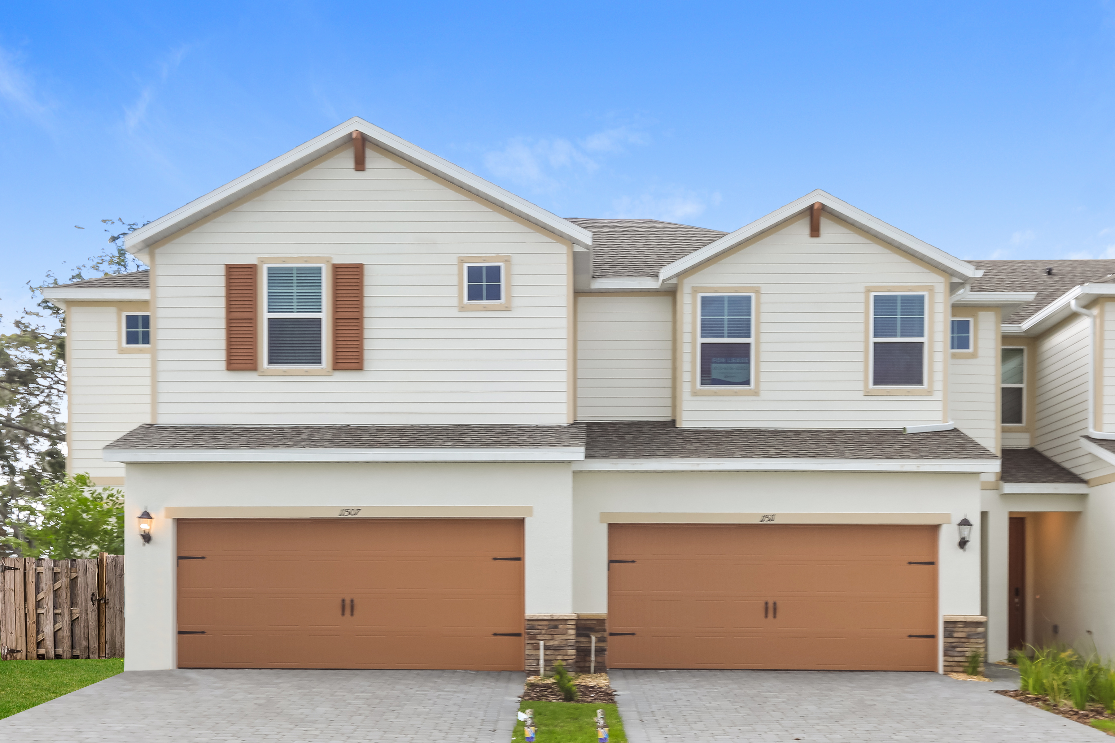 11511 Woodleaf Dr Bradenton, FL 34211